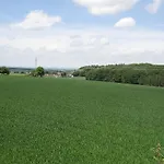 Apartamento Ebersbach Günzburg