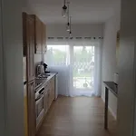 Ebersbach Apartamento Günzburg