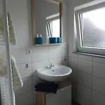 Apartamento Ebersbach *
