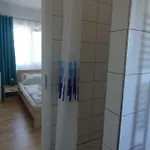 Ebersbach Apartamento *