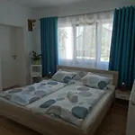 Ebersbach Apartamento