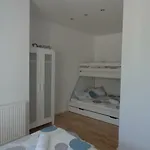 Apartamento Ebersbach Günzburg