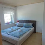 Apartamento Ebersbach Günzburg