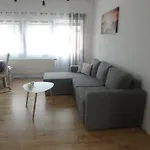 Apartamento Ebersbach