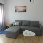 Ebersbach Apartamento Günzburg