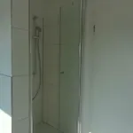Ebersbach Apartamento Günzburg