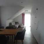 Ebersbach Apartamento