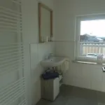 Ebersbach Apartamento Günzburg