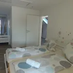Apartamento Ebersbach *