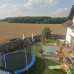 Ebersbach Apartamento Günzburg