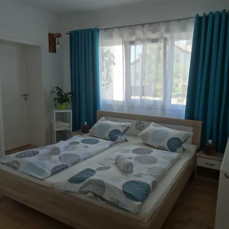 Ebersbach Apartman