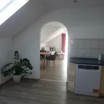 Ebersbach Daire