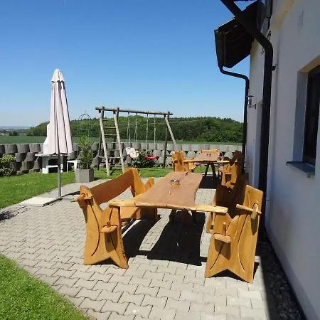 Ebersbach * Günzburg