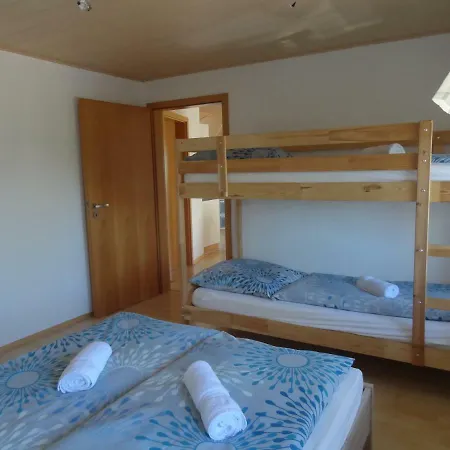 Ebersbach * Günzburg