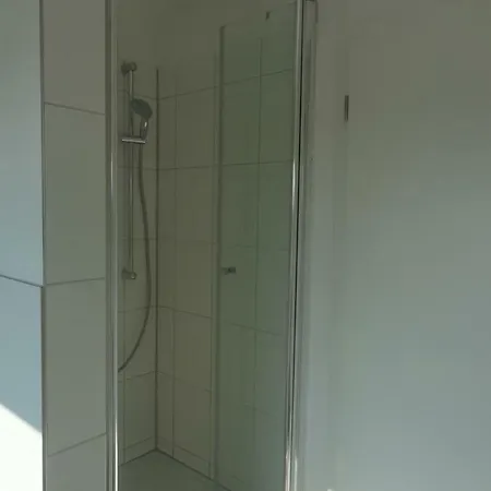 Ebersbach Apartmán Günzburg